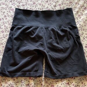 Oner Active Effortless Seamless Shorts